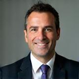 Alessandro Riva CEO portrait