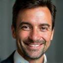 Portrait of Luca Bianchi